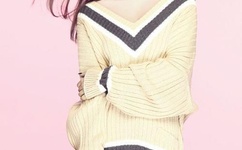 蘑菇兄弟 中国好声音